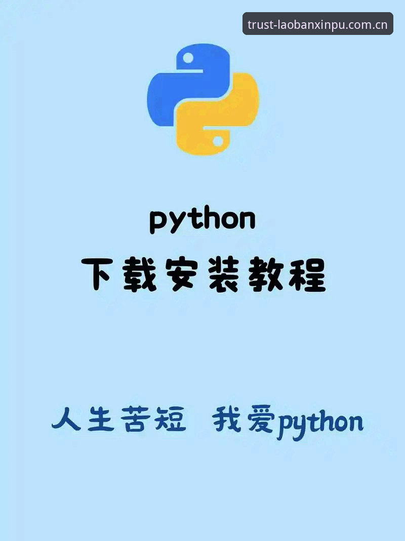 新葡萄8883官网如何正确安装？一份完整的安装教程解读