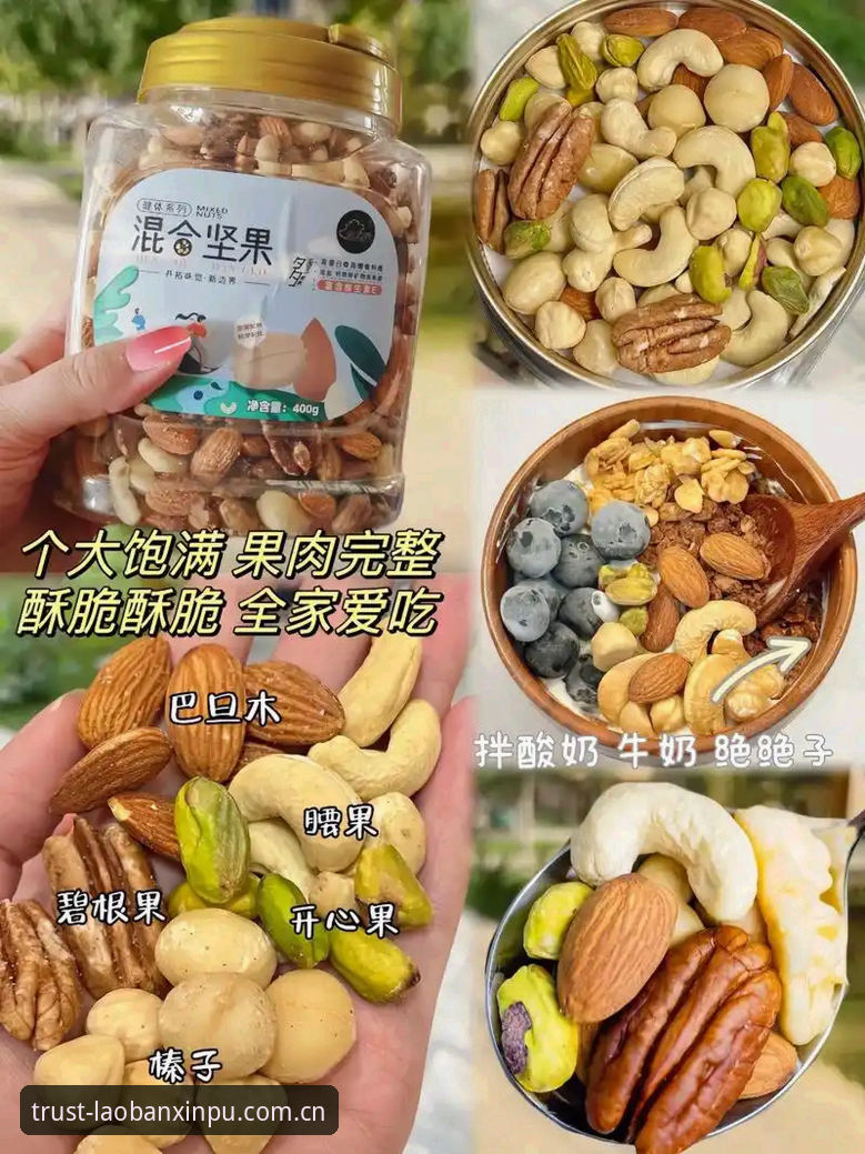 4个关键维度评测：老版新葡萄到底好用吗？