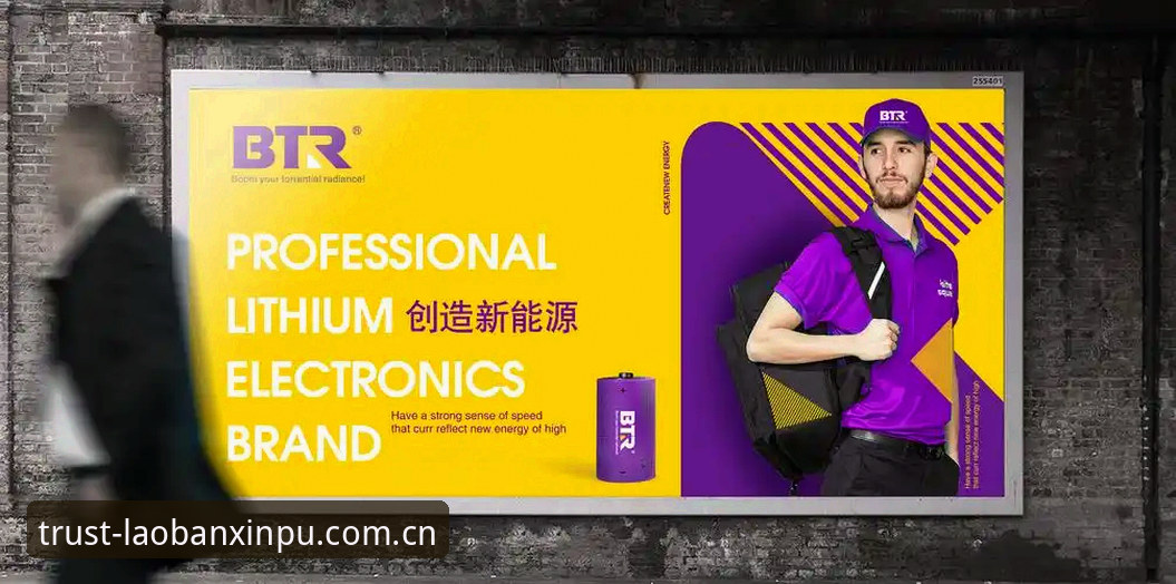 新葡萄8883官网使用指南：完整功能评测与操作解析